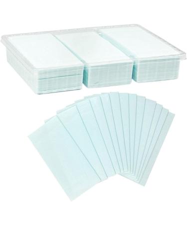 90 Pcs Laundry Detergent Sheets Nano-concentrated Washing Powder Sheets Laundry Cleaning Products Supplies Tablets Cleaning Liquidless Scent Laundry Powder Wash Sheets Nano-concentrated Pcs Pa - Buy Online on GoSupps.com