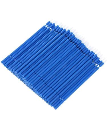 Buy Mini Lip Makeup Brushes & Silicone Applicator Tools - International Shipping Available - Buy Online on GoSupps.com