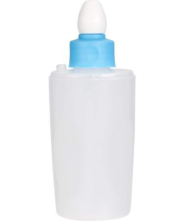 Rite Aid Nasal Rinse Sinus Relief Kit - 30 Saline Packets for Allergy Relief & Congestion | Nasal Irrigation System for Sinus Infections - Buy Online on GoSupps.com