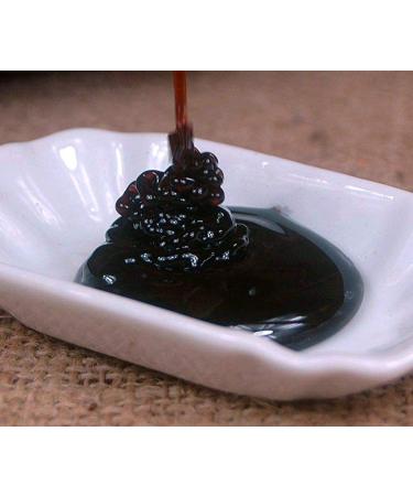 Krauterino24 Krauterino24 - Natural Peruvian Balm (1 kg)