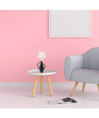 Yarnow 12-Pack Chrysanthemum Aroma Rattan Reed Diffuser Sticks - Essential Oil Aromatherapy for Home Decor - White Flower Fragrance - Buy Online on GoSupps.com