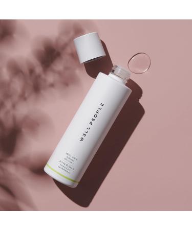 Well People Dewy Juice Hydrating Aloe Essence | Vegan & Cruelty-Free Toner for Refreshing Soothing Skin International Shipping Available - Buy Online on GoSupps.com