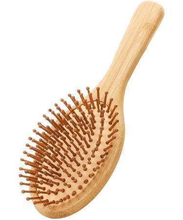 Comb Professional Hair Comb Hair Comb Hair Brush Suitable Combs for Women Dry and Wet Hair Beauty Comb - Buy Online on GoSupps.com