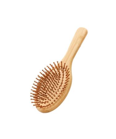 Comb Professional Hair Comb Hair Comb Hair Brush Suitable Combs for Women Dry and Wet Hair Beauty Comb