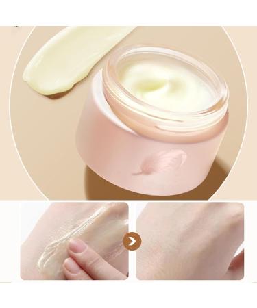 Invisible Pore Concealer Long-Lasting Primer Primer for Face Before Makeup Face Primer Pore Base Gel Cream Korea Pore Repair Cream Invisible Wet Waterproof Conceal Primer (1 Pcs) - Buy Online on GoSupps.com