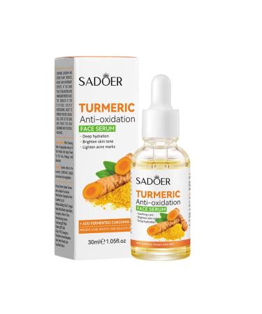 dijiusidy Women Face Firming Tightening Serum Ladies Brightening Wrinkle Anti-age Removal Essence Skin Care Beauty Supplies
