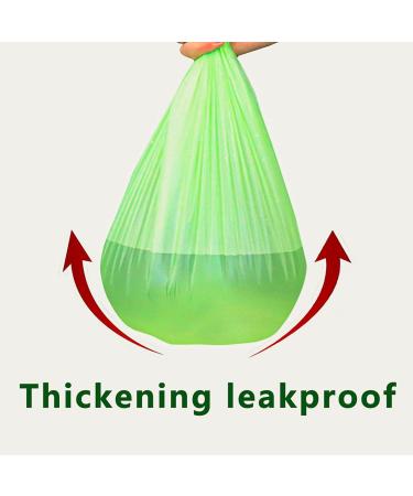 90 Super Absorbent Toilet Inserts - 60 Disposable Hospital & Home Use - 500ml Capacity - Buy Online on GoSupps.com