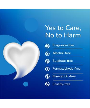 Meluns Ceramide Moisturizer with Hyaluronic Acid | Deep Hydration & Skin Barrier Repair | 50g - Buy Online on GoSupps.com