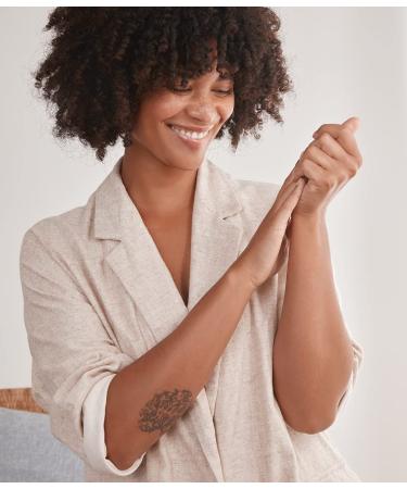 Nivea Intensive Care Hand Cream Mini 30ml - Moisturizing Almond Oil Rich Cream for Soft Hands | Luxurious Hand Care - Buy Online on GoSupps.com