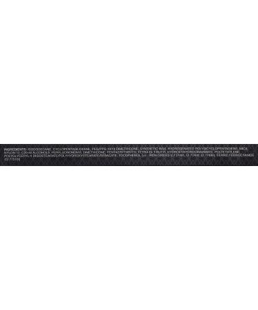 Xtreme Lashes GlideLiner Xtreme Black | Long-Lasting Eye Pencil - Buy Online on GoSupps.com