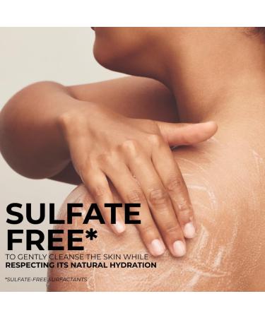  Yves Rocher Yves Rocher Monoi Refill Shampoo and Shower Gel Monoi - Buy Online on GoSupps.com