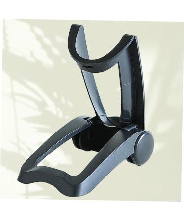 Buy NOLITOY Electric Shaver Charger Stand for Men - Durable & Stylish Charging Bracket for Electric Razors - International Shipping Available - Buy Online on GoSupps.com