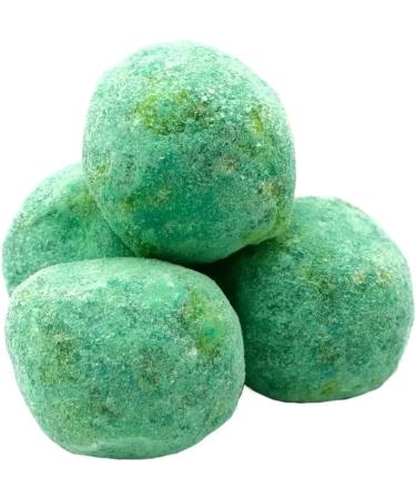 TAOS Bon Bons Traditional Pick & Mix Sweets Kingsway 500g (Watermelon) - Buy Online on GoSupps.com