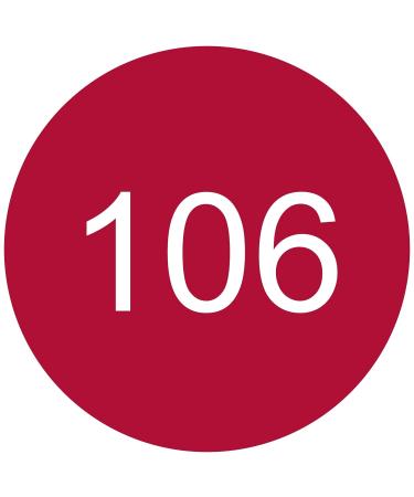 Essence Soft & Precise Lip Pencil No. 106 Late Night - Vegan Red Lip Contour Pencil | Clean Beauty Standard (0.78g) - Buy Online on GoSupps.com