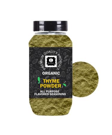 EDZZEL EDZZEL Natural Thyme Powder 56.70 g (pack of 1)