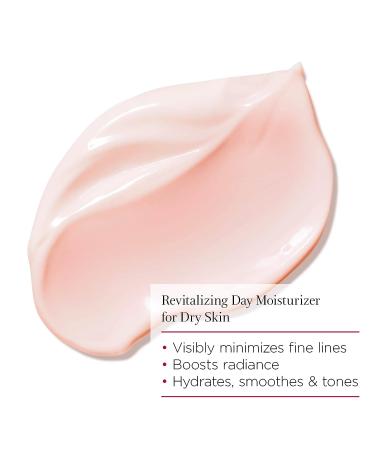 Clarins Multi-Active Day Cream 1.6 oz - Hydrating, Anti-Aging Moisturizer for Dry Skin | Minimizes Fine Lines, Boosts Radiance, Smoothes & Tones - Buy Online on GoSupps.com