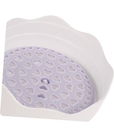 VINTORKY Face Wash Foam Maker Foam Foam Maker Facial Cleaner Bubble Maker Face Cleaning Foam Makers Portable Bubble Maker Foam Maker Bubble Face Wash Cup Face Foam Maker - Buy Online on GoSupps.com