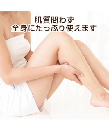 Rossi aide Moist Cheval Huile lait naturel Lotion 485ml Import Japonais - Buy Online on GoSupps.com