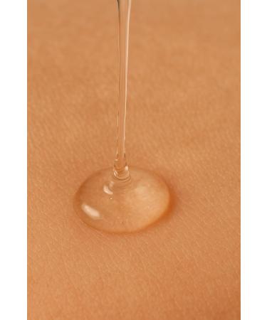  Pasolskincare Body Oil Shine Alive Skin Natural firming and anti-stretch mark body oil 250 ml - Buy Online on GoSupps.com