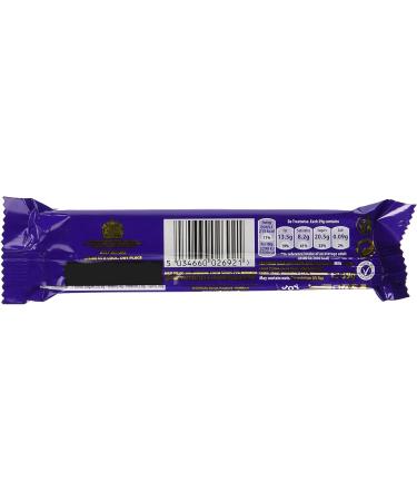  Cadbury Taveners Comfits Licorice (500g bag list) - Buy Online on GoSupps.com