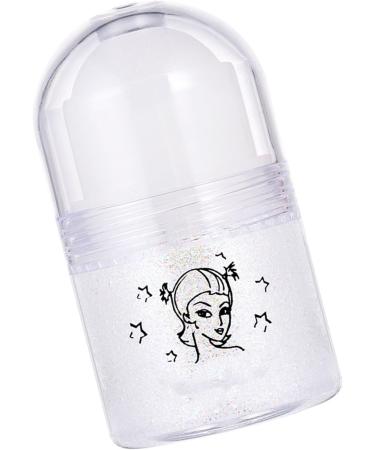 Glitter Eyeshadow Festival Glitter Eyeshadow Stick Attractive for the Stage (1) - Buy Online on GoSupps.com