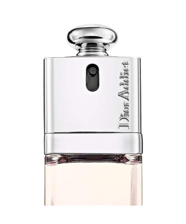 Dior Addict Eau Fraiche by Christian Dior for Women 1.7 oz Eau de Toilette Spray - Buy Online on GoSupps.com