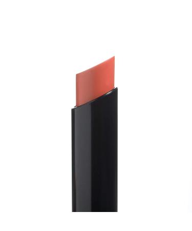Eternal Long Lasting Moisturizing Lipstick with Vitamin E - Professional Luxury Collection | Creamy Semi Matte Finish | Longwear Modern Colors (Paradise) - Buy Online on GoSupps.com