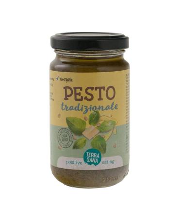 Traditional Pesto 180 g