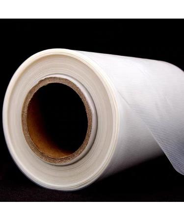 XSTITCHBUY 14 Count Water Soluble Canvas 22cm x 50cm White - Magic Cross Stitch Needlepoint Fabric - Buy Online on GoSupps.com