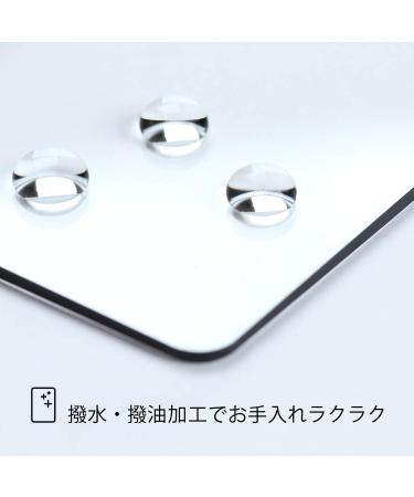 Cokin Square NUANCES Extreme Reverse Graduated ND8 Filter - Soft 3-Stops - XL (X) Holder - Buy Online on GoSupps.com