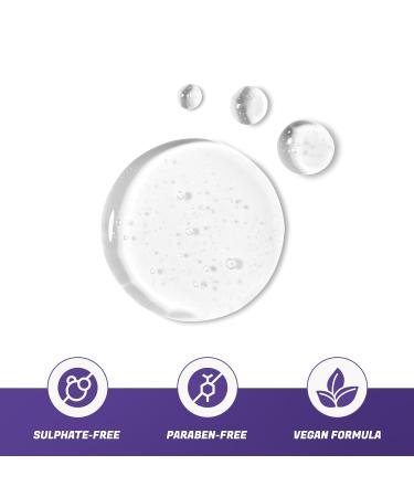 Illumination Vitamin C Plus Turmeric Face Oil | Brightening Serum for Men & Women | Reduce Puffiness & Boost Collagen | Vegan Travel Size 1 oz - Buy Online on GoSupps.com