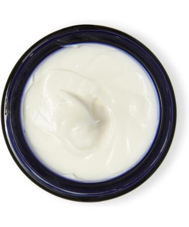 Neal's Yard Remedies Baby Balm - 50g Shea Butter | Gentle Care for Baby's Skin - Buy Online on GoSupps.com