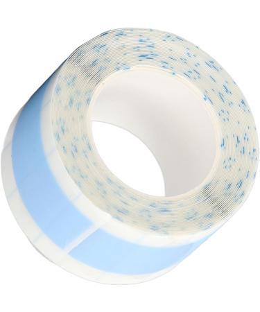 NSXAYIWE Roll Baby Inverted Eyelash Tape Waterproof PU Film Eyelash Correcting Patch for Eyelid Reversal Hanging Breathable Eyelash Patch for Babies and Kids - Buy Online on GoSupps.com