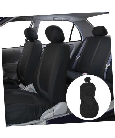 Balacoo 2pcs set Maquillaje for Stenci Shaping Assistant De Grooming Handheld Women Kit Eyebrow with Strap mediumx2pcs Violetx2pcs - Buy Online on GoSupps.com