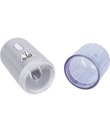 Nano Atomization Humidifier with USB Charging 30ml Capacity Portable Face Mist Sprayer for Hydrating - Buy Online on GoSupps.com