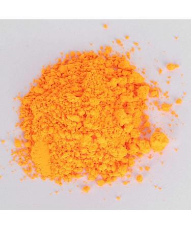 Modeling Scar Wax & Double-Sided Stainless Steel Applicator | Special Effects Makeup Tool for Theater & Halloween Wounds - Buy Online on GoSupps.com