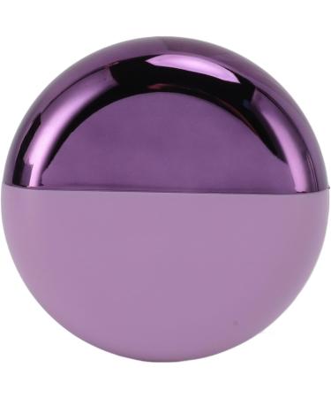 Detachable Washable Foot File USB Waterproof Callus Remove Rechargeable Foot Pedicure Tool (Purple) - Buy Online on GoSupps.com