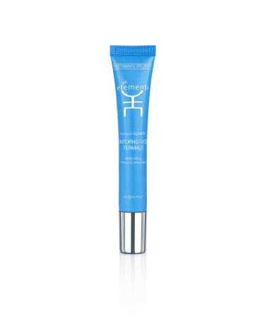 Gli Elementi Thermal eye contour 15 ml