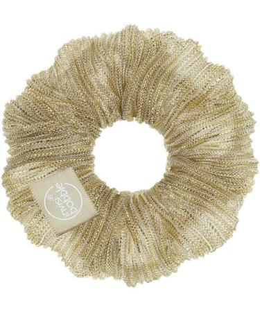 Invisibobble SprunchieTime To Shine Bring On The Night Duo Xmas 2022 - Buy Online on GoSupps.com