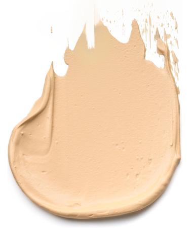 cosnova Essence Cosmetics FOUNDATION STICK nourishing opaque soft focus natural 10g - Buy Online on GoSupps.com