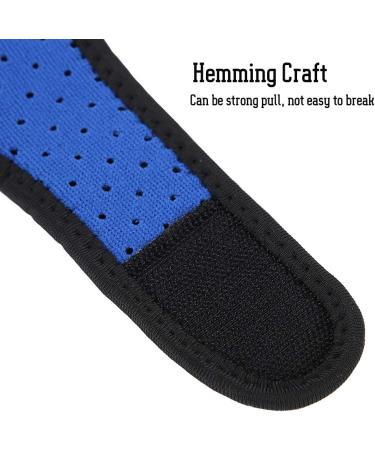 Unisex Anti Snoring Chin Strap - Jaw Support Belt for Snore Prevention - Buy Online on GoSupps.com