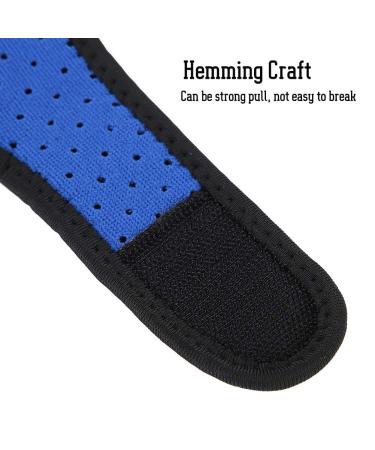 Unisex Anti Snoring Chin Strap | Jaw Support Belt for Snore Relief | Facial Lifting Sleep Aid for Men and Women - Buy Online on GoSupps.com