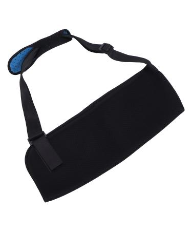 Arm Sling Care Shoulder Stability Brace Shoulder Support Strap for Fractured