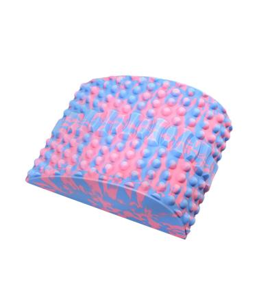 Lambo Back Popper - Neck Cracker | Spine Board Popper Stretcher with lumbar support to relieve the lower back