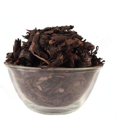 Mesliz Rajantot Root Alkanet/Vembalam Pattai Alkanet Root (250 GM) - Buy Online on GoSupps.com