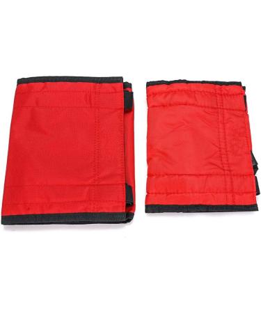 Patient Transfer Sling Belt Wheelchair Elderly Injured Disabled Auxiliary Riser Nursing Lift Auxiliary Belt with Handles for Hospital and Home Care Large - Buy Online on GoSupps.com