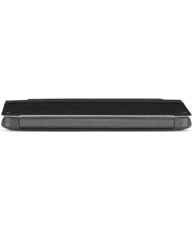 MarBlue Black Case for Fire HD 6 - Sleek and Durable Protection - Buy Online on GoSupps.com
