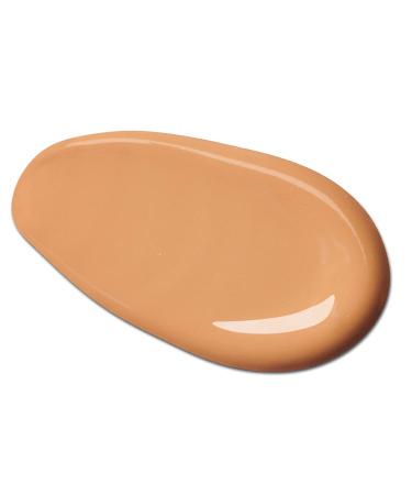Colorescience Total Protection Face Shield Matte SPF 50 - 1.8 fl. oz. | Broad Spectrum Sunscreen - Buy Online on GoSupps.com