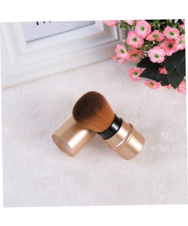 minkissy Makeup Professional Makeup Brush Blush Brush Powder Brush Cosmetics Brush Paint Rouge - Buy Online on GoSupps.com