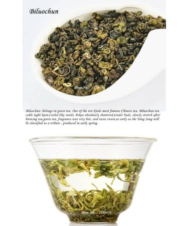 15 sachets de sortes de th Th vert Tieguanyin Th laiteux Oolong Th noir - Buy Online on GoSupps.com